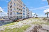 1100 Tarpon Center Drive - Photo 30