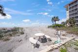 1100 Tarpon Center Drive - Photo 31