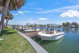 1100 Tarpon Center Drive - Photo 32