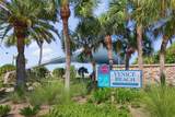 1100 Tarpon Center Drive - Photo 34
