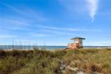 1100 Tarpon Center Drive - Photo 35