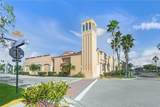 1100 Tarpon Center Drive - Photo 38