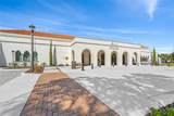 1100 Tarpon Center Drive - Photo 39