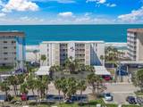 1100 Tarpon Center Drive - Photo 40