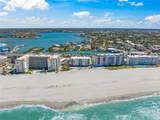 1100 Tarpon Center Drive - Photo 42