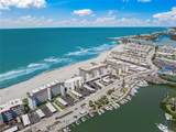 1100 Tarpon Center Drive - Photo 44