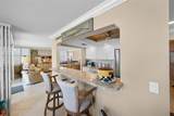 1100 Tarpon Center Drive - Photo 8