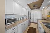 1100 Tarpon Center Drive - Photo 9