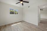 1258 Barbara Drive - Photo 10