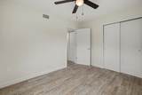 1258 Barbara Drive - Photo 11