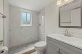 1258 Barbara Drive - Photo 12