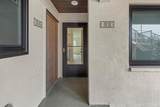 1258 Barbara Drive - Photo 13