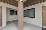 1258 Barbara Drive - Photo 14