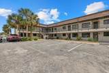 1258 Barbara Drive - Photo 16