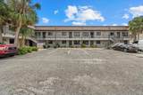 1258 Barbara Drive - Photo 17