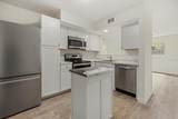 1258 Barbara Drive - Photo 2