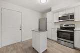 1258 Barbara Drive - Photo 3