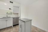 1258 Barbara Drive - Photo 4