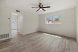 1258 Barbara Drive - Photo 5