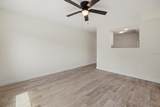1258 Barbara Drive - Photo 7