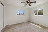 1258 Barbara Drive - Photo 8