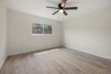 1258 Barbara Drive - Photo 9