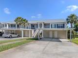 432 Sunset Lake Boulevard - Photo 1