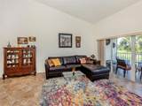 432 Sunset Lake Boulevard - Photo 10