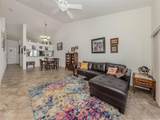 432 Sunset Lake Boulevard - Photo 11