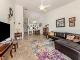 432 Sunset Lake Boulevard - Photo 12