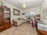 432 Sunset Lake Boulevard - Photo 13