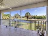 432 Sunset Lake Boulevard - Photo 14