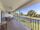 432 Sunset Lake Boulevard - Photo 15