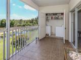 432 Sunset Lake Boulevard - Photo 16