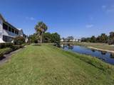 432 Sunset Lake Boulevard - Photo 17