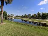 432 Sunset Lake Boulevard - Photo 18