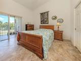 432 Sunset Lake Boulevard - Photo 19