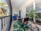 432 Sunset Lake Boulevard - Photo 2