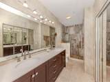 432 Sunset Lake Boulevard - Photo 20
