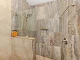 432 Sunset Lake Boulevard - Photo 21