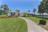 432 Sunset Lake Boulevard - Photo 22