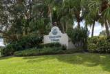 432 Sunset Lake Boulevard - Photo 23