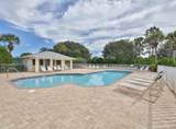 432 Sunset Lake Boulevard - Photo 24