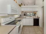 432 Sunset Lake Boulevard - Photo 3