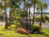 432 Sunset Lake Boulevard - Photo 33