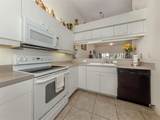 432 Sunset Lake Boulevard - Photo 4