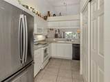 432 Sunset Lake Boulevard - Photo 5