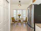 432 Sunset Lake Boulevard - Photo 6