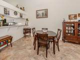 432 Sunset Lake Boulevard - Photo 7
