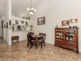 432 Sunset Lake Boulevard - Photo 8
